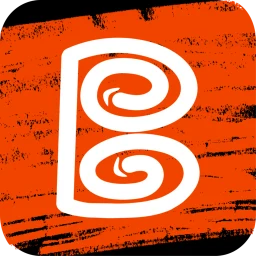 BetCode